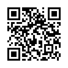 QR Code for 39RsVCXgdFWJKwjmuLduba2seKcKcqZ2bc
