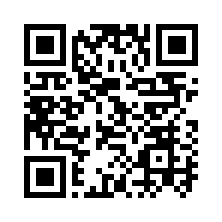 QR Code for 39RsVDa2jTKdBbkLnq3FcoJqcFXVqmns7B