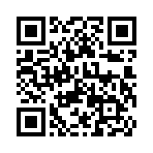 QR Code for 39RscY5SA2KbjfbFqbuiHXkZkGykkrp9pX