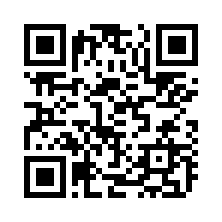 QR Code for 39RsfD6AvsZCo5wXghv8WM7a3hQvsSHA3N