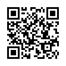 QR Code for 39Rsi7NGjPHvtvULd4EvbF5HFiDZsEXyPo
