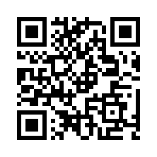 QR Code for 39RsjTrzeAP3ek5QMt3zEXUdGQiTvKtgDF