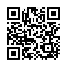 QR Code for 39RsjpiviwtCPjExpsr9Gfpc2D4ArFyx9o