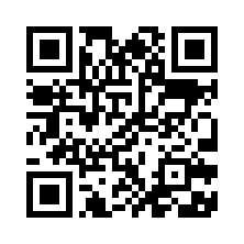 QR Code for 39RsuvS3Fd4Ns8FX49kUfRLYhiBrdSJotE