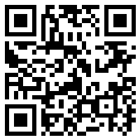 QR Code for 39RszkhbkqjPMyWE1qaPA2i5yjPm4xwgPy