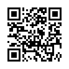 QR Code for 39Rt2NRCcjktXcAjBfpaCLmGV6ncBiwmUX