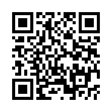 QR Code for 39Rt4EGDnS4Uut3LiwuvFPmaps4394H2bN