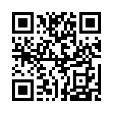 QR Code for 39Rt81Kk7LP8pEiQjWTrD5zYoCjybbstEf