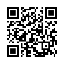 QR Code for 39RtBzyNgghGPcuYZEU4CUZXWvFZFUrBEo