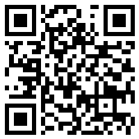 QR Code for 39RtStjwby5EmkNMeav5FarByedomLgapN