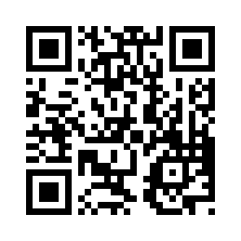 QR Code for 39RtVDApjTbgHV5PyYt7wA43V2Kgrp8MJ4