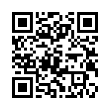 QR Code for 39RtVKWhCwyMKDdmcE7N8uvU2MapCrVLxj