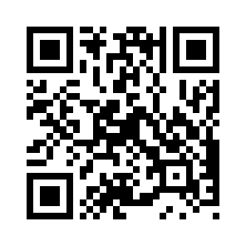 QR Code for 39RtakQexUXzLap7M3CSS14jvZirxx5UFj