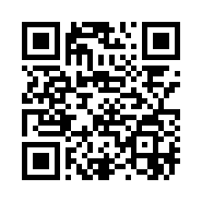 QR Code for 39Rtiqd9dYN7GHxYK2dq2BAm2fczsDB1v1