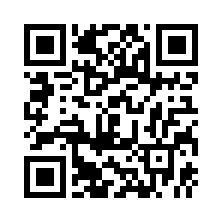 QR Code for 39Rtj7JcvgbCofrrrdpsq1MmtgqFSFEHLJ