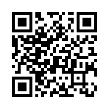 QR Code for 39RtkcBXUwT25Gp4ECbpLuzJKpRvfPE1mN