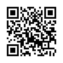 QR Code for 39RtrSBxwWwp11imcudH873zeWUoYgcksT