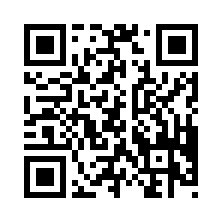 QR Code for 39RtsnKm6naKUWFDh7PMnGoHc3sitsieku