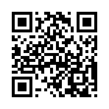 QR Code for 39RtwPbVCBRaJGwJrET9iLZzQK9TcMejmC