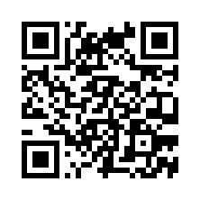 QR Code for 39Ru1bssw1UGfVB2PUCdofULQAAxCHqJUz