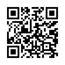 QR Code for 39Ru2eVCVkASRXBJg9b3BBqdxABN1D6Kny