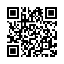 QR Code for 39Ru4ekrLmruU912dWPNTZigr7ZfKjMFPL