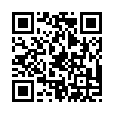 QR Code for 39Ru4roAKirLTBzEpkbxcXPk3mU7M7nPvm