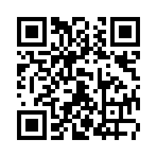QR Code for 39Ru95hyaFajCRf81inkwzsXVC4Hd8pGye