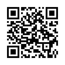 QR Code for 39RuAVgCyoeC5rTe2Eu87aC1RQvtpotgt3