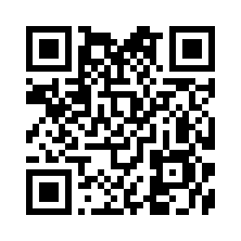 QR Code for 39RuNUYQuiZ5BkYY4FRCqJjGfdHrVQww6R