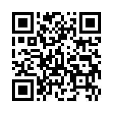 QR Code for 39RuPzh3t6WtoS34ewWSAuBn3Xg3AzCy6g