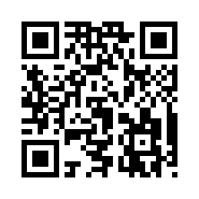 QR Code for 39RuU2gnjHiurEgMvd9echdVFmrrsrzVaU