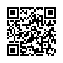 QR Code for 39RudY31Mncj6kH4HyRZQBnYoFjJ7Nf3oz