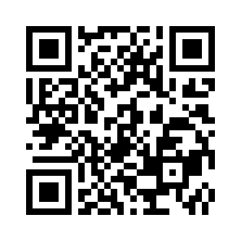 QR Code for 39RueLmBtBWC4BXeQqq2p2KgTCiDUr2StP