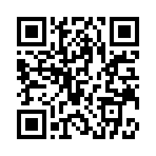QR Code for 39RujKBaWeZ6Y2WnoZ8rRjyJ8Kv1JdVteQ