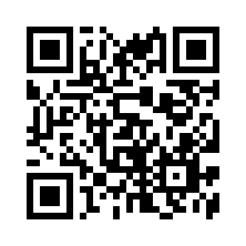 QR Code for 39RuvZkexrTCHvFES5Pex4QXMTdimEcpLf