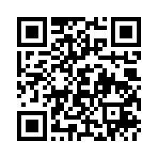 QR Code for 39RuwRa44ddejftZWGG1oEEMShrAYEGZYB