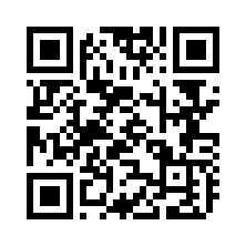 QR Code for 39Ruyr8DvLPXWmPZSGeWHMJoRVaRy9krqf