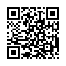 QR Code for 39RvGF4bPkB4AMJBzzDWftVFPXCPFENixb
