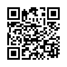 QR Code for 39RvbLvWHzK14CXwe534TyeUsFsaXgYoYY
