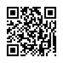 QR Code for 39Rviffw9KbVBHafSHfugNBiiEsdT5REjZ