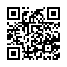 QR Code for 39RvtCSZLz11TAr5aorUCA2D45g3GS846B