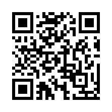 QR Code for 39RvwKLeWDL84X2E9hVa7PA8P6wtb3kt9W