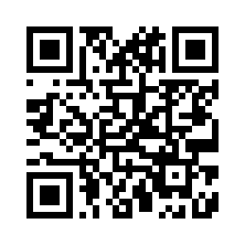 QR Code for 39RwC3e5LW9d8XtzAwbAH2Yjhe1NmMWntR