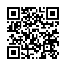 QR Code for 39RwFGL2Tyegcni1qXcDdeGGPefMisWH75