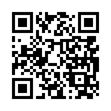 QR Code for 39RwJfEHyJT2CA8rdz2d33ssH8c9UsTaXM