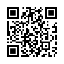 QR Code for 39RwbdGhcWrSAZ3iQZA8jKvuXhLE9jUPjN