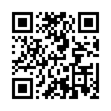 QR Code for 39RwkmTCKigPWVAsrVRcbxYXsnKZ2ad9um