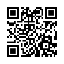 QR Code for 39Rwm9brnSEdefxBceBKy4MRj2fFm32MFM