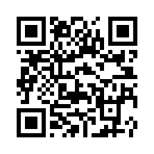 QR Code for 39Rwr9BAanKjNJf9fSTUAk6ebqP49vB7KP